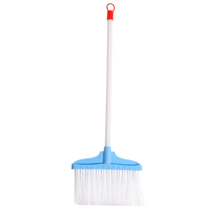 Игровой набор &laquo;Маленькая помощница&raquo;, в сумочке