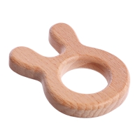 Муслиновый набор &laquo;Подарочный набор: Мишка&raquo;, 3 шт.