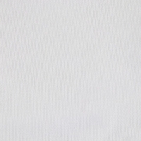 Дублерин эластичный клеевой, точечный, 30 г/кв.м, 1,5 &times; 1 м, цвет белый