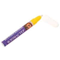 Коврик для рисования водой &laquo;Холодное сердце&raquo;