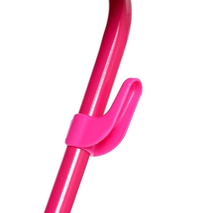 Комплект детской мебели &laquo;Милая принцесса&raquo;, мягкий стул