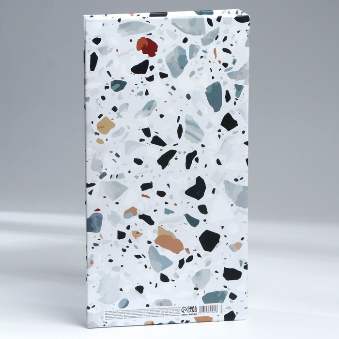 Фотоальбом &laquo;Жизнь&raquo;, 300 фото