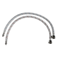 Смеситель для раковины ZEIN Z3808, дизайнерский, однорычажный, картридж 35 мм, хром Смеситель для раковины ZEIN Z3808, дизайнерский, однорычажный, картридж 35 мм, хром