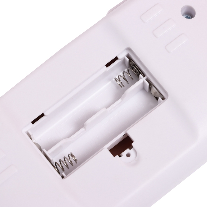 Электромобиль &laquo;Порш&raquo;, 2 мотора, цвет красный