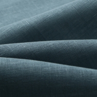 Набор полотенец кух. Этель Linen style 40х70-3шт, 100% лён