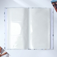 Фотоальбом «Жизнь», 300 фото Фотоальбом «Жизнь», 300 фото