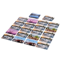 Мемо &laquo;Карелия&raquo;