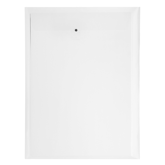 Бумага для черчения А4, 20 листов, блок 200 г/м², ErichKrause Бумага для черчения А4, 20 листов, блок 200 г/м², ErichKrause "Art", без рамки, в пластиковой папке