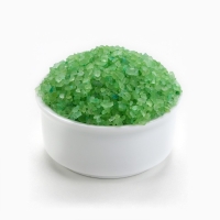 Соль для ванны «С Новым Годом!», 150 г, аромат яблока с корицей, ЧИСТОЕ СЧАСТЬЕ Соль для ванны «С Новым Годом!», 150 г, аромат яблока с корицей, ЧИСТОЕ СЧАСТЬЕ