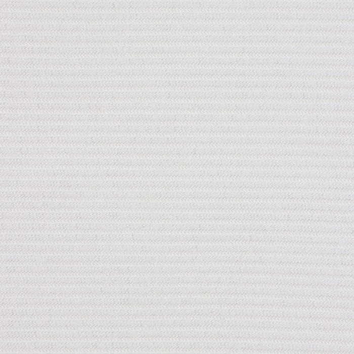 Лоскут кашкорсе с лайкрой, 50 &times; 50 см, цвет молочный