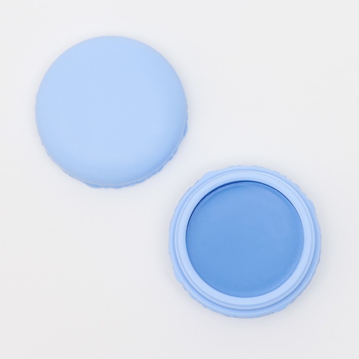 Бальзам для губ &laquo;Ваниль&raquo;, 10 г