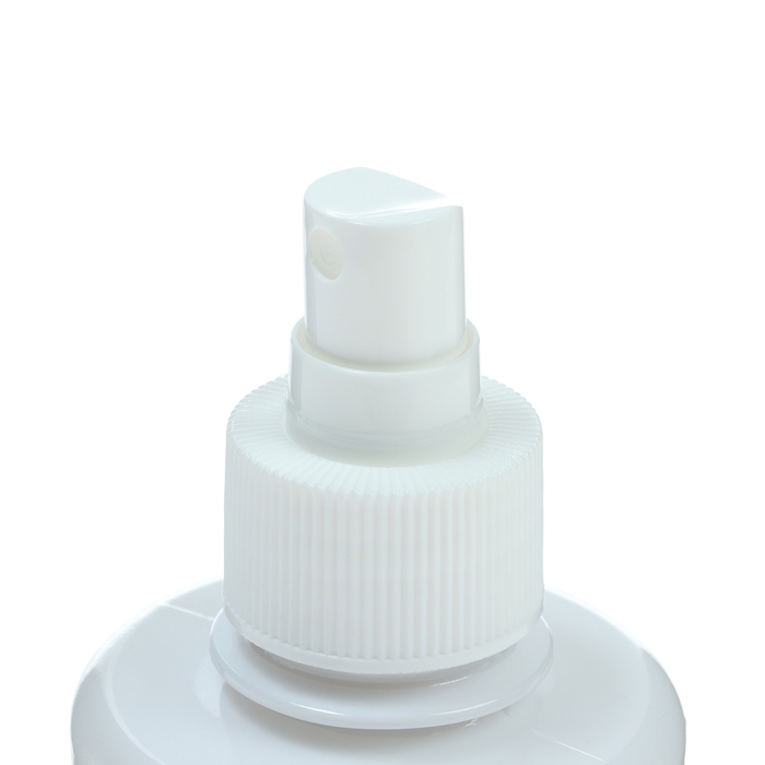 Полироль пластика Grand Caratt матовый, цитрусовый микс, 250 мл, спрей Полироль пластика Grand Caratt матовый, цитрусовый микс, 250 мл, спрей