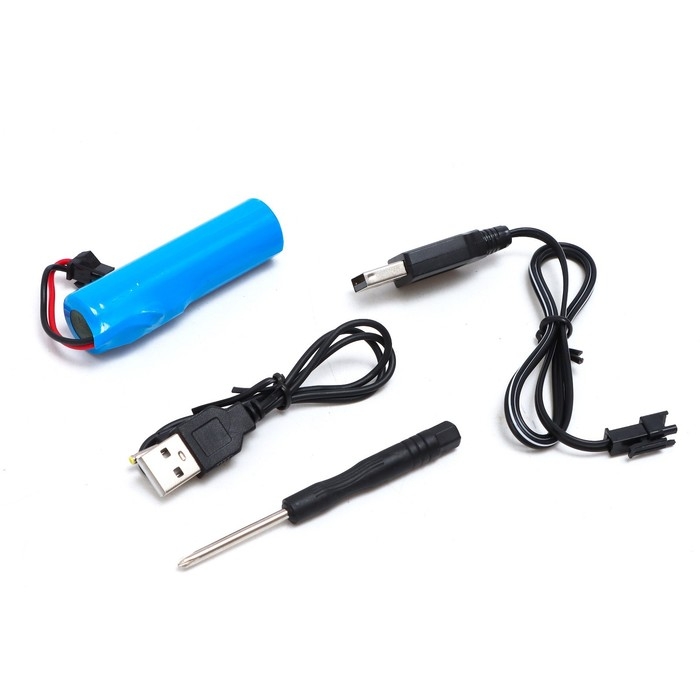 Джип радиоуправляемый «Пикап», 4WD, управление жестами, работает от аккумулятора, цвет синий Джип радиоуправляемый «Пикап», 4WD, управление жестами, работает от аккумулятора, цвет синий