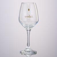 Бокал для вина &laquo;Слёзы бывших&raquo;, 350 мл.