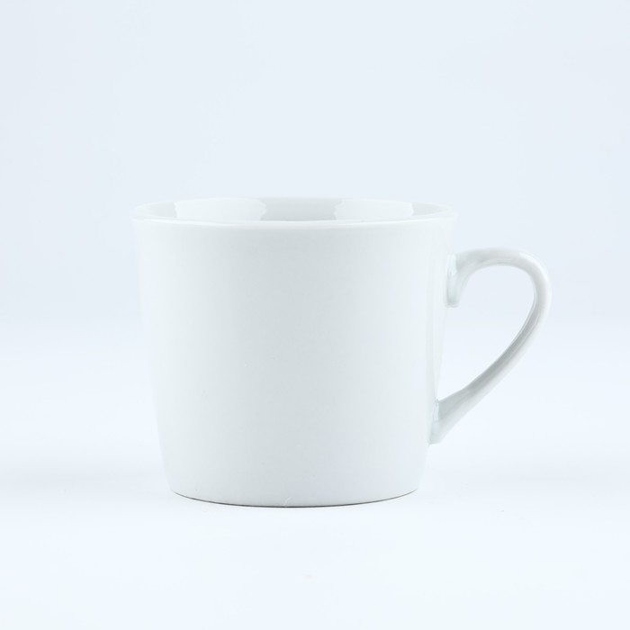 Подарочный набор &laquo;Бабуля&raquo;: кружка 180 мл, ложка