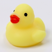 Антистресс сквиш мялка с сюрпризом «Сердце» в яйце, в шоубоксе Антистресс сквиш мялка с сюрпризом «Сердце» в яйце, в шоубоксе