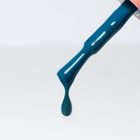 Гель лак для ногтей «SIMPLE», 3-х фазный, 10 мл, LED/UV, цвет (262) Гель лак для ногтей «SIMPLE», 3-х фазный, 10 мл, LED/UV, цвет (262)