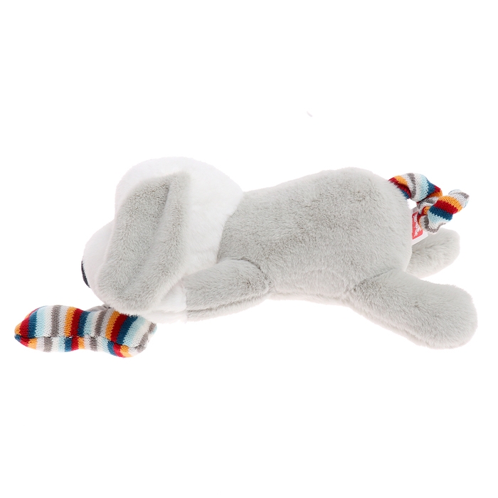 Музыкальная игрушка для сна «Плюша: Собачка», звук, мягкая, 1 мелодия Музыкальная игрушка для сна «Плюша: Собачка», звук, мягкая, 1 мелодия