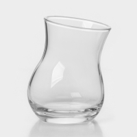 Набор стеклянных стаканов для чая KOZAN, 180 мл, 6 шт Набор стеклянных стаканов для чая KOZAN, 180 мл, 6 шт