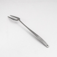 Набор кухонный «Уралочка», d=35 см, h=30 см, 6 предметов Набор кухонный «Уралочка», d=35 см, h=30 см, 6 предметов