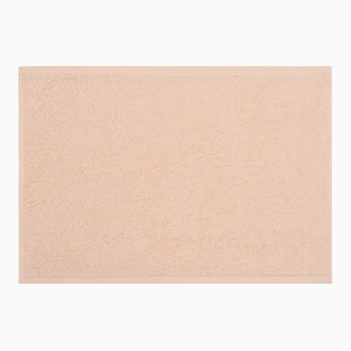 Набор подарочный Этель Home sweet home полотенце и аксессуары Набор подарочный Этель Home sweet home полотенце и аксессуары