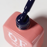 Гель лак для ногтей «SIMPLE», 3-х фазный, 10 мл, LED/UV, цвет (267) Гель лак для ногтей «SIMPLE», 3-х фазный, 10 мл, LED/UV, цвет (267)