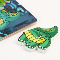 Рамка-вкладыш &laquo;Дракончики&raquo; 0,5 &times; 24 &times; 20 см