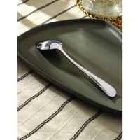 Ложка столовая из нержавеющей стали &laquo;Батиста&raquo;, длина 20,5 см