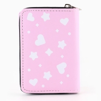 Кошелек детский &laquo;You are enough&raquo; 12,5х9х2 см