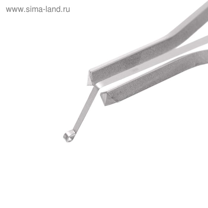 Татарский кубыз Мустафина Татарский кубыз Мустафина