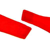 Карнавальный набор &laquo;Железный воин&raquo;: плащ и маска