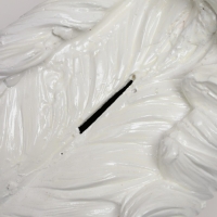 Копилка "Белка с грибочками" 28х23см Копилка "Белка с грибочками" 28х23см