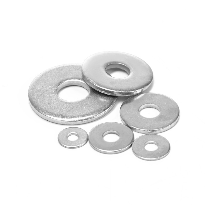 Набор метрики № 5, 68 предмет в наборе Набор метрики № 5, 68 предмет в наборе