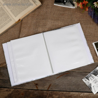 Фотоальбом на 80 фото 10х15 см "Мрамор и перо" в коробке МИКС 23х19,5х5 см Фотоальбом на 80 фото 10х15 см "Мрамор и перо" в коробке МИКС 23х19,5х5 см