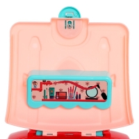 Игровой набор &laquo;Модница&raquo; с аксессуарами