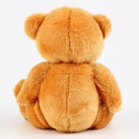 Мягкая игрушка &laquo;Мишка&raquo;, цвета МИКС