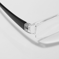 Готовые очки Восток 304, цвет МИКС, +3 Готовые очки Восток 304, цвет МИКС, +3