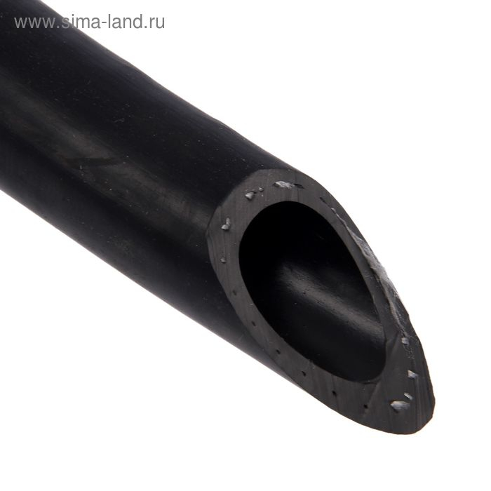 Шланг поливочный морозостойкий, ТЭП, 18 мм, 50 м, армированный, &laquo;Стандарт Проф&raquo;