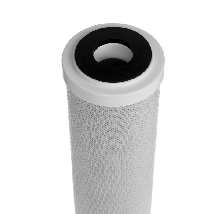 Комплект картриджей ZEIN Комплект картриджей ZEIN "Антижелезо", PP/SFC/CTO