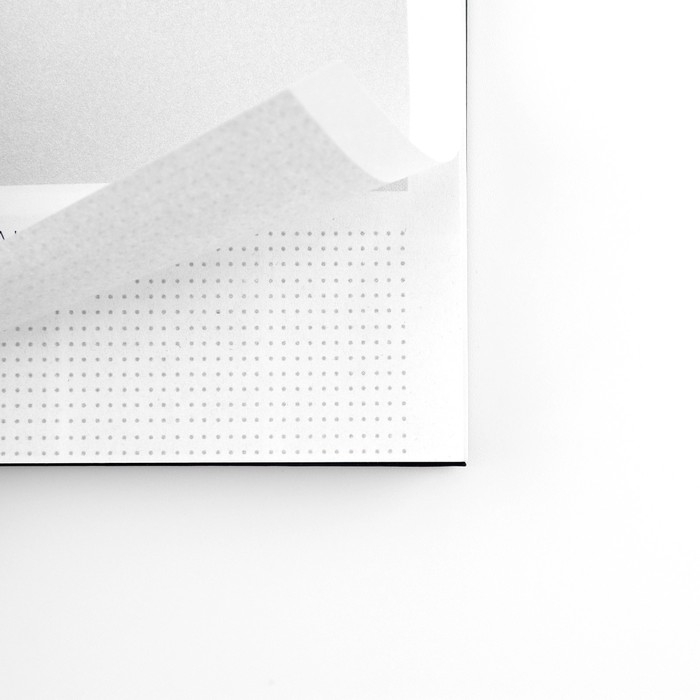 Еженедельник А5, 86 л. &laquo;Аниме комикс&raquo;