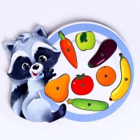 Рыбалка &laquo;&lrm;Енотик&raquo;&lrm;