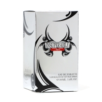 Туалетная вода Courageous Silver, 100 мл Туалетная вода Courageous Silver, 100 мл