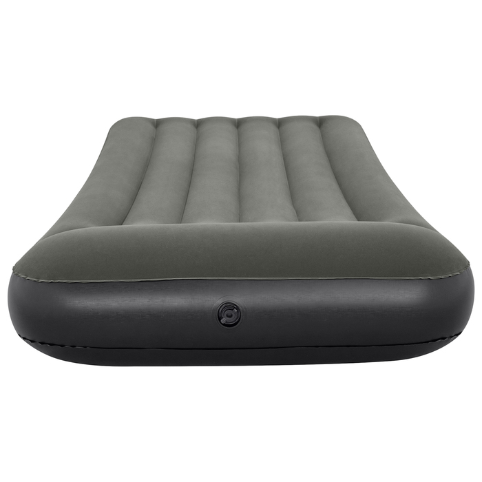 Кровать надувная Twin, 188 x 99 x 30 см, 67680 Bestway