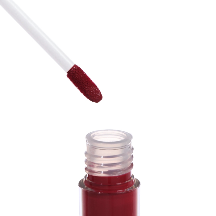 Блеск для губ, водостойкий, оттеночный микс Блеск для губ, водостойкий, оттеночный микс