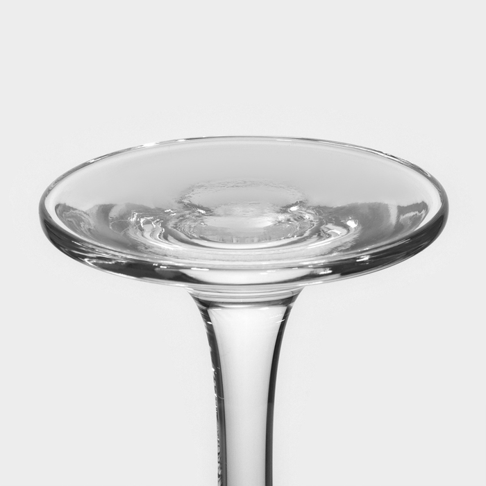 Бокал для маргариты стеклянный Bistro, 250 мл Бокал для маргариты стеклянный Bistro, 250 мл