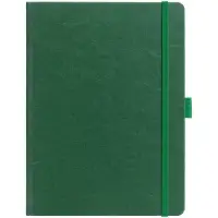 Набор Lucky, зеленый Набор Lucky, зеленый