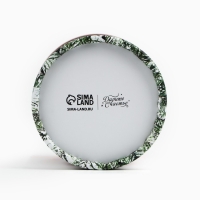 Коробка подарочная «Волшебства в Новом году», 8 х 14.5 см, Новый год Коробка подарочная «Волшебства в Новом году», 8 х 14.5 см, Новый год