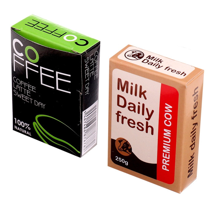 Игровой модуль «Магазинчик» Игровой модуль «Магазинчик»