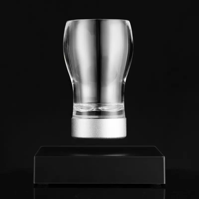 Левитирующий стакан Leviglass Левитирующий стакан Leviglass