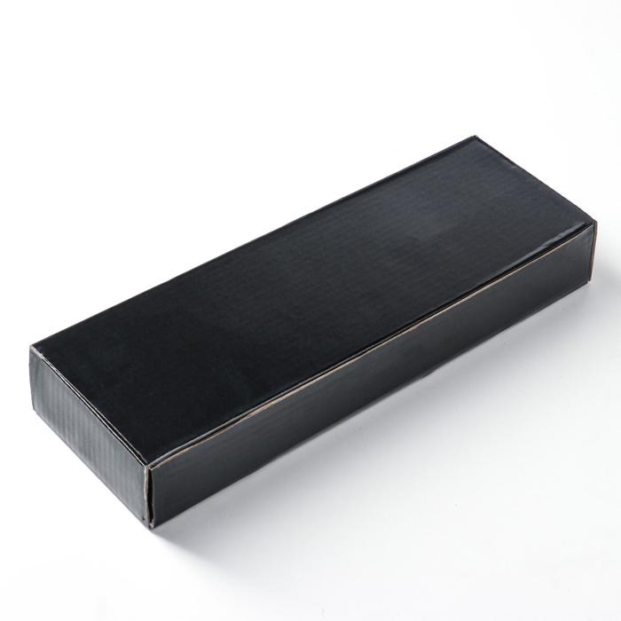 Лопатка многофункциональная 8в1 Лопатка многофункциональная 8в1 "Тайга" в чехле, 27 см, металлическая